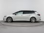 Toyota Corolla Touring Sports Hybrid 200 Business GR Sport Plus | Parkeersensoren V+A | Stuur-Stoelverwarming | Onderweg-naar-dealer