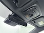 Toyota Corolla Touring Sports Hybrid 200 Business GR Sport Plus | Parkeersensoren V+A | Stuur-Stoelverwarming | Onderweg-naar-dealer