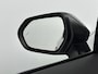 Toyota Corolla Touring Sports Hybrid 200 Business GR Sport Plus | Parkeersensoren V+A | Stuur-Stoelverwarming | Onderweg-naar-dealer