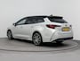 Toyota Corolla Touring Sports Hybrid 200 Business GR Sport Plus | Parkeersensoren V+A | Stuur-Stoelverwarming | Onderweg-naar-dealer