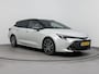 Toyota Corolla Touring Sports Hybrid 200 Business GR Sport Plus | Parkeersensoren V+A | Stuur-Stoelverwarming | Onderweg-naar-dealer