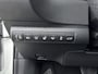 Toyota Corolla Touring Sports Hybrid 200 Business GR Sport Plus | Parkeersensoren V+A | Stuur-Stoelverwarming | Onderweg-naar-dealer