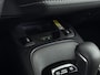 Toyota Corolla Touring Sports Hybrid 200 Business GR Sport Plus | Parkeersensoren V+A | Stuur-Stoelverwarming | Onderweg-naar-dealer