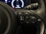 Toyota Yaris 1.5 Hybrid 130 Launch Edition - ORIGINEEL NEDERLANDSE AUTO - AFKOMSTIG VAN 1E EIGENAAR - DEELS LEDEREN BEKLEDING - PARKEERSENSOREN VOOR/ ACHTER - NAVIGATIE - HEAD UP DISPLAY - STUUR EN STOELVERWARMING - 17 INCH LICHT METALEN VELGEN - JBL AUDIO - DODEHOEK DETECTIE