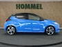 Toyota Yaris 1.5 Hybrid 130 Launch Edition - ORIGINEEL NEDERLANDSE AUTO - AFKOMSTIG VAN 1E EIGENAAR - DEELS LEDEREN BEKLEDING - PARKEERSENSOREN VOOR/ ACHTER - NAVIGATIE - HEAD UP DISPLAY - STUUR EN STOELVERWARMING - 17 INCH LICHT METALEN VELGEN - JBL AUDIO - DODEHOEK DETECTIE