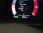 Toyota Yaris 1.5 Hybrid 130 Launch Edition - ORIGINEEL NEDERLANDSE AUTO - AFKOMSTIG VAN 1E EIGENAAR - DEELS LEDEREN BEKLEDING - PARKEERSENSOREN VOOR/ ACHTER - NAVIGATIE - HEAD UP DISPLAY - STUUR EN STOELVERWARMING - 17 INCH LICHT METALEN VELGEN - JBL AUDIO - DODEHOEK DETECTIE