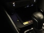 Toyota Yaris 1.5 Hybrid 130 Launch Edition - ORIGINEEL NEDERLANDSE AUTO - AFKOMSTIG VAN 1E EIGENAAR - DEELS LEDEREN BEKLEDING - PARKEERSENSOREN VOOR/ ACHTER - NAVIGATIE - HEAD UP DISPLAY - STUUR EN STOELVERWARMING - 17 INCH LICHT METALEN VELGEN - JBL AUDIO - DODEHOEK DETECTIE