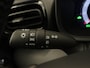 Toyota Yaris 1.5 Hybrid 130 Launch Edition - ORIGINEEL NEDERLANDSE AUTO - AFKOMSTIG VAN 1E EIGENAAR - DEELS LEDEREN BEKLEDING - PARKEERSENSOREN VOOR/ ACHTER - NAVIGATIE - HEAD UP DISPLAY - STUUR EN STOELVERWARMING - 17 INCH LICHT METALEN VELGEN - JBL AUDIO - DODEHOEK DETECTIE