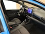 Toyota Yaris 1.5 Hybrid 130 Launch Edition - ORIGINEEL NEDERLANDSE AUTO - AFKOMSTIG VAN 1E EIGENAAR - DEELS LEDEREN BEKLEDING - PARKEERSENSOREN VOOR/ ACHTER - NAVIGATIE - HEAD UP DISPLAY - STUUR EN STOELVERWARMING - 17 INCH LICHT METALEN VELGEN - JBL AUDIO - DODEHOEK DETECTIE