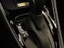 Toyota Yaris 1.5 Hybrid 130 Launch Edition - ORIGINEEL NEDERLANDSE AUTO - AFKOMSTIG VAN 1E EIGENAAR - DEELS LEDEREN BEKLEDING - PARKEERSENSOREN VOOR/ ACHTER - NAVIGATIE - HEAD UP DISPLAY - STUUR EN STOELVERWARMING - 17 INCH LICHT METALEN VELGEN - JBL AUDIO - DODEHOEK DETECTIE