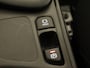 Toyota Yaris 1.5 Hybrid 130 Launch Edition - ORIGINEEL NEDERLANDSE AUTO - AFKOMSTIG VAN 1E EIGENAAR - DEELS LEDEREN BEKLEDING - PARKEERSENSOREN VOOR/ ACHTER - NAVIGATIE - HEAD UP DISPLAY - STUUR EN STOELVERWARMING - 17 INCH LICHT METALEN VELGEN - JBL AUDIO - DODEHOEK DETECTIE