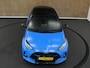 Toyota Yaris 1.5 Hybrid 130 Launch Edition - ORIGINEEL NEDERLANDSE AUTO - AFKOMSTIG VAN 1E EIGENAAR - DEELS LEDEREN BEKLEDING - PARKEERSENSOREN VOOR/ ACHTER - NAVIGATIE - HEAD UP DISPLAY - STUUR EN STOELVERWARMING - 17 INCH LICHT METALEN VELGEN - JBL AUDIO - DODEHOEK DETECTIE
