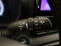 Toyota Yaris 1.5 Hybrid 130 Launch Edition - ORIGINEEL NEDERLANDSE AUTO - AFKOMSTIG VAN 1E EIGENAAR - DEELS LEDEREN BEKLEDING - PARKEERSENSOREN VOOR/ ACHTER - NAVIGATIE - HEAD UP DISPLAY - STUUR EN STOELVERWARMING - 17 INCH LICHT METALEN VELGEN - JBL AUDIO - DODEHOEK DETECTIE