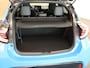 Toyota Yaris 1.5 Hybrid 130 Launch Edition - ORIGINEEL NEDERLANDSE AUTO - AFKOMSTIG VAN 1E EIGENAAR - DEELS LEDEREN BEKLEDING - PARKEERSENSOREN VOOR/ ACHTER - NAVIGATIE - HEAD UP DISPLAY - STUUR EN STOELVERWARMING - 17 INCH LICHT METALEN VELGEN - JBL AUDIO - DODEHOEK DETECTIE