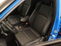 Toyota Yaris 1.5 Hybrid 130 Launch Edition - ORIGINEEL NEDERLANDSE AUTO - AFKOMSTIG VAN 1E EIGENAAR - DEELS LEDEREN BEKLEDING - PARKEERSENSOREN VOOR/ ACHTER - NAVIGATIE - HEAD UP DISPLAY - STUUR EN STOELVERWARMING - 17 INCH LICHT METALEN VELGEN - JBL AUDIO - DODEHOEK DETECTIE