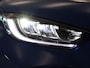 Toyota Yaris 1.5 Hybrid 130 Launch Edition - ORIGINEEL NEDERLANDSE AUTO - AFKOMSTIG VAN 1E EIGENAAR - DEELS LEDEREN BEKLEDING - PARKEERSENSOREN VOOR/ ACHTER - NAVIGATIE - HEAD UP DISPLAY - STUUR EN STOELVERWARMING - 17 INCH LICHT METALEN VELGEN - JBL AUDIO - DODEHOEK DETECTIE