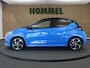 Toyota Yaris 1.5 Hybrid 130 Launch Edition - ORIGINEEL NEDERLANDSE AUTO - AFKOMSTIG VAN 1E EIGENAAR - DEELS LEDEREN BEKLEDING - PARKEERSENSOREN VOOR/ ACHTER - NAVIGATIE - HEAD UP DISPLAY - STUUR EN STOELVERWARMING - 17 INCH LICHT METALEN VELGEN - JBL AUDIO - DODEHOEK DETECTIE