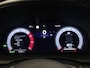 Toyota Yaris 1.5 Hybrid 130 Launch Edition - ORIGINEEL NEDERLANDSE AUTO - AFKOMSTIG VAN 1E EIGENAAR - DEELS LEDEREN BEKLEDING - PARKEERSENSOREN VOOR/ ACHTER - NAVIGATIE - HEAD UP DISPLAY - STUUR EN STOELVERWARMING - 17 INCH LICHT METALEN VELGEN - JBL AUDIO - DODEHOEK DETECTIE