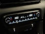 Toyota Yaris 1.5 Hybrid 130 Launch Edition - ORIGINEEL NEDERLANDSE AUTO - AFKOMSTIG VAN 1E EIGENAAR - DEELS LEDEREN BEKLEDING - PARKEERSENSOREN VOOR/ ACHTER - NAVIGATIE - HEAD UP DISPLAY - STUUR EN STOELVERWARMING - 17 INCH LICHT METALEN VELGEN - JBL AUDIO - DODEHOEK DETECTIE