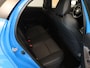 Toyota Yaris 1.5 Hybrid 130 Launch Edition - ORIGINEEL NEDERLANDSE AUTO - AFKOMSTIG VAN 1E EIGENAAR - DEELS LEDEREN BEKLEDING - PARKEERSENSOREN VOOR/ ACHTER - NAVIGATIE - HEAD UP DISPLAY - STUUR EN STOELVERWARMING - 17 INCH LICHT METALEN VELGEN - JBL AUDIO - DODEHOEK DETECTIE