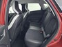 Renault Captur 1.0 TCe 100 Intens | Airco Automatisch | Apple Carplay/Android Auto | Cruise Control | Keyless | Parkeersensoren Achter |
