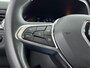 Renault Captur 1.0 TCe 100 Intens | Airco Automatisch | Apple Carplay/Android Auto | Cruise Control | Keyless | Parkeersensoren Achter |