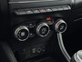 Renault Captur 1.0 TCe 100 Intens | Airco Automatisch | Apple Carplay/Android Auto | Cruise Control | Keyless | Parkeersensoren Achter |