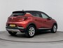 Renault Captur 1.0 TCe 100 Intens | Airco Automatisch | Apple Carplay/Android Auto | Cruise Control | Keyless | Parkeersensoren Achter |
