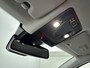 Renault Captur 1.0 TCe 100 Intens | Airco Automatisch | Apple Carplay/Android Auto | Cruise Control | Keyless | Parkeersensoren Achter |