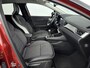Renault Captur 1.0 TCe 100 Intens | Airco Automatisch | Apple Carplay/Android Auto | Cruise Control | Keyless | Parkeersensoren Achter |