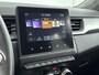 Renault Captur 1.0 TCe 100 Intens | Airco Automatisch | Apple Carplay/Android Auto | Cruise Control | Keyless | Parkeersensoren Achter |