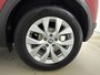 Renault Captur 1.0 TCe 100 Intens | Airco Automatisch | Apple Carplay/Android Auto | Cruise Control | Keyless | Parkeersensoren Achter |