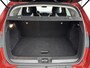 Renault Captur 1.0 TCe 100 Intens | Airco Automatisch | Apple Carplay/Android Auto | Cruise Control | Keyless | Parkeersensoren Achter |
