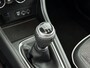 Renault Captur 1.0 TCe 100 Intens | Airco Automatisch | Apple Carplay/Android Auto | Cruise Control | Keyless | Parkeersensoren Achter |