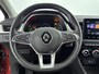 Renault Captur 1.0 TCe 100 Intens | Airco Automatisch | Apple Carplay/Android Auto | Cruise Control | Keyless | Parkeersensoren Achter |