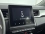 Renault Captur 1.0 TCe 100 Intens | Airco Automatisch | Apple Carplay/Android Auto | Cruise Control | Keyless | Parkeersensoren Achter |