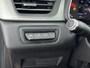 Renault Captur 1.0 TCe 100 Intens | Airco Automatisch | Apple Carplay/Android Auto | Cruise Control | Keyless | Parkeersensoren Achter |