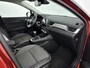 Renault Captur 1.0 TCe 100 Intens | Airco Automatisch | Apple Carplay/Android Auto | Cruise Control | Keyless | Parkeersensoren Achter |