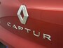 Renault Captur 1.0 TCe 100 Intens | Airco Automatisch | Apple Carplay/Android Auto | Cruise Control | Keyless | Parkeersensoren Achter |