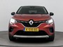 Renault Captur 1.0 TCe 100 Intens | Airco Automatisch | Apple Carplay/Android Auto | Cruise Control | Keyless | Parkeersensoren Achter |