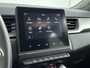 Renault Captur 1.0 TCe 100 Intens | Airco Automatisch | Apple Carplay/Android Auto | Cruise Control | Keyless | Parkeersensoren Achter |