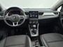 Renault Captur 1.0 TCe 100 Intens | Airco Automatisch | Apple Carplay/Android Auto | Cruise Control | Keyless | Parkeersensoren Achter |