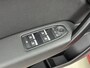 Renault Captur 1.0 TCe 100 Intens | Airco Automatisch | Apple Carplay/Android Auto | Cruise Control | Keyless | Parkeersensoren Achter |