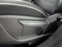 Renault Captur 1.0 TCe 100 Intens | Airco Automatisch | Apple Carplay/Android Auto | Cruise Control | Keyless | Parkeersensoren Achter |