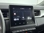 Renault Captur 1.0 TCe 100 Intens | Airco Automatisch | Apple Carplay/Android Auto | Cruise Control | Keyless | Parkeersensoren Achter |