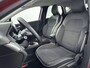Renault Captur 1.0 TCe 100 Intens | Airco Automatisch | Apple Carplay/Android Auto | Cruise Control | Keyless | Parkeersensoren Achter |