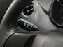 Suzuki Celerio 1.0 Comfort | AUTOMAAT | All Season Banden | Bluetooth Carkit | Radio | Airco