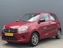 Suzuki Celerio 1.0 Comfort | AUTOMAAT | All Season Banden | Bluetooth Carkit | Radio | Airco