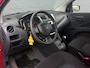 Suzuki Celerio 1.0 Comfort | AUTOMAAT | All Season Banden | Bluetooth Carkit | Radio | Airco