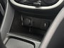 Suzuki Celerio 1.0 Comfort | AUTOMAAT | All Season Banden | Bluetooth Carkit | Radio | Airco
